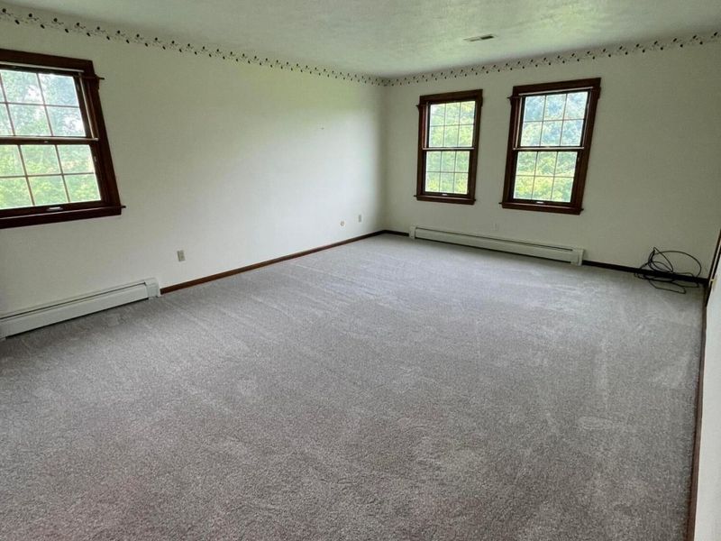 19465 Winchester Road, Circleville, OH 43113 Photo 42