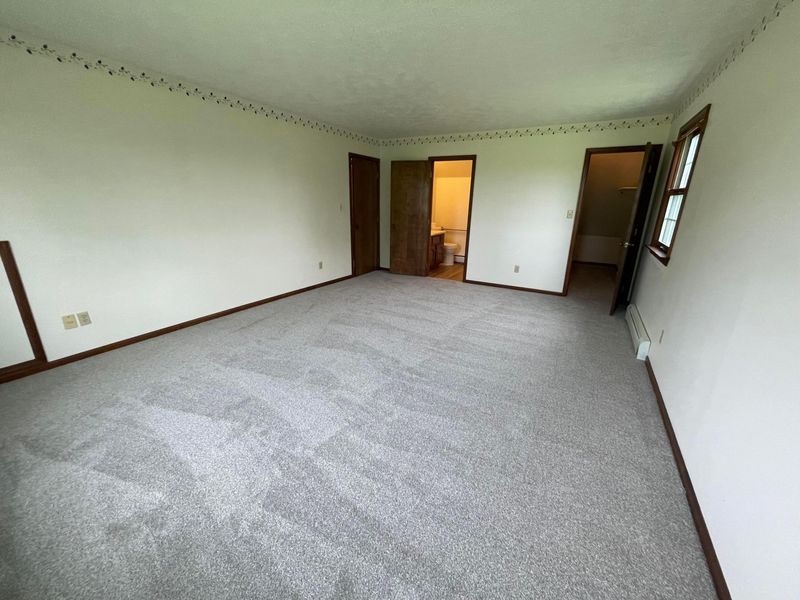 19465 Winchester Road, Circleville, OH 43113 Photo 43