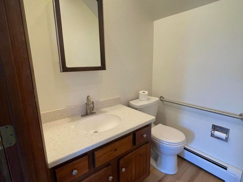 19465 Winchester Road, Circleville, OH 43113 Photo 44