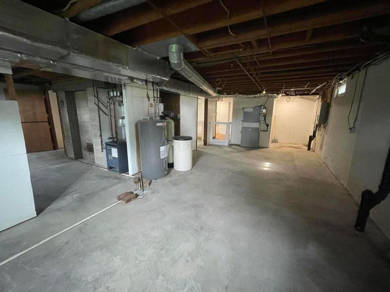 19465 Winchester Road, Circleville, OH 43113 Photo 49