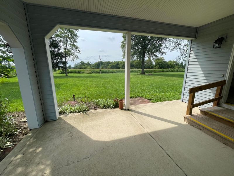 19465 Winchester Road, Circleville, OH 43113 Photo 5