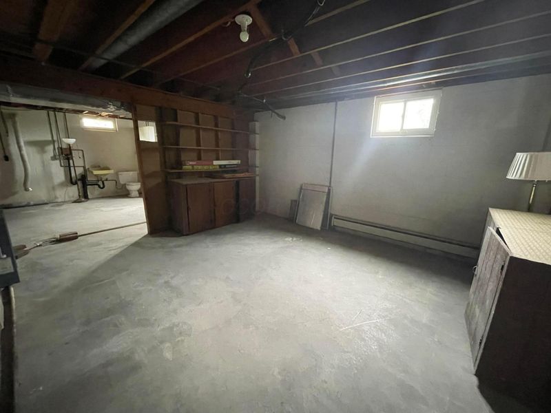 19465 Winchester Road, Circleville, OH 43113 Photo 52