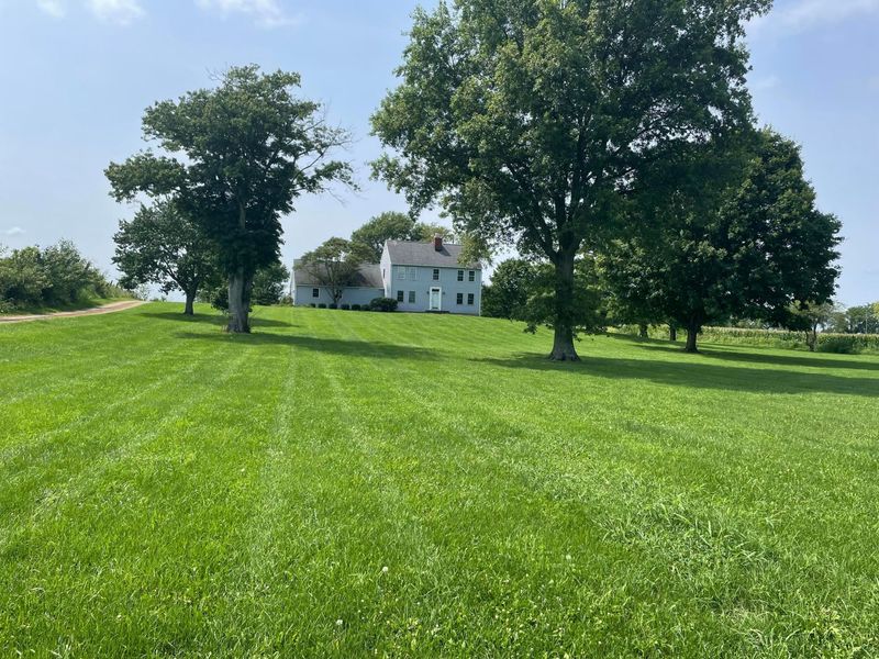 19465 Winchester Road, Circleville, OH 43113 Photo 55