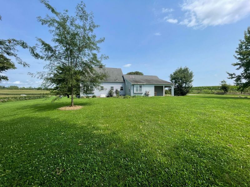 19465 Winchester Road, Circleville, OH 43113 Photo 56