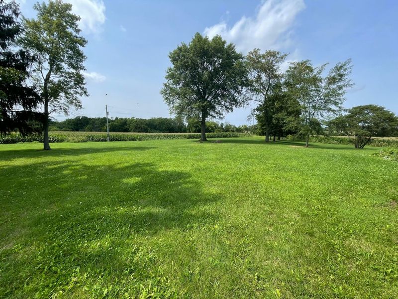 19465 Winchester Road, Circleville, OH 43113 Photo 57