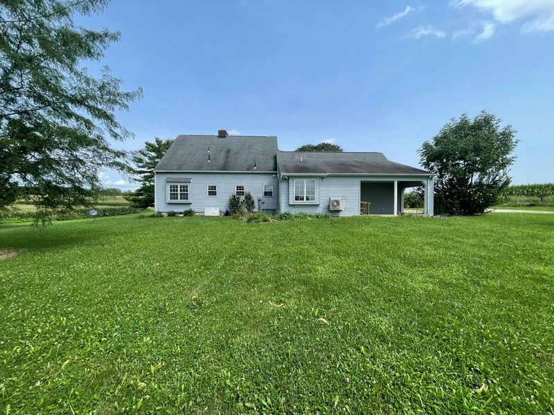 19465 Winchester Road, Circleville, OH 43113 Photo 6