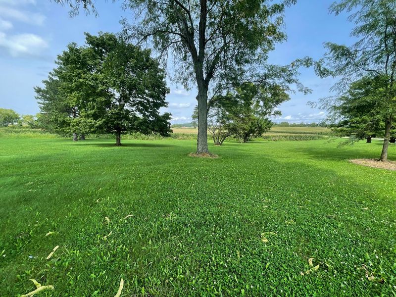 19465 Winchester Road, Circleville, OH 43113 Photo 7