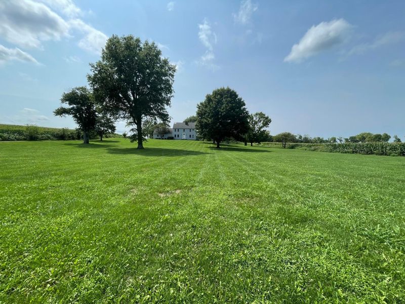 19465 Winchester Road, Circleville, OH 43113 Photo 8