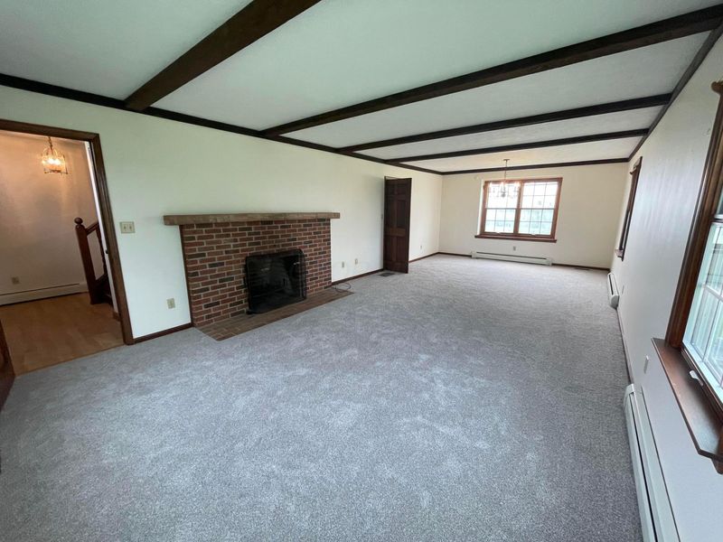 19465 Winchester Road, Circleville, OH 43113 Photo 9