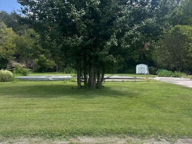 112 Dillon Court, Berea, KY 40403