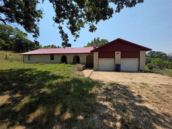 8424 S 353rd Avenue E, Broken Arrow, OK 74014