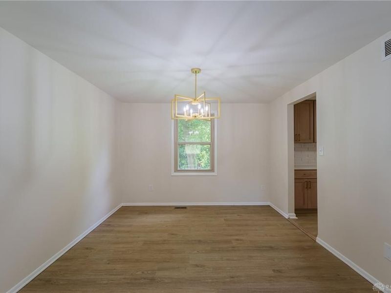 7321 Union Schoolhouse Road, Riverside, OH 45424 Photo 13