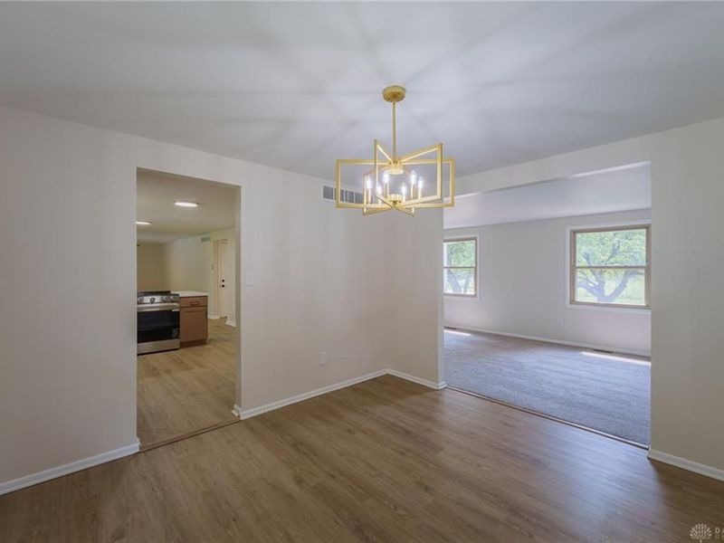 7321 Union Schoolhouse Road, Riverside, OH 45424 Photo 14