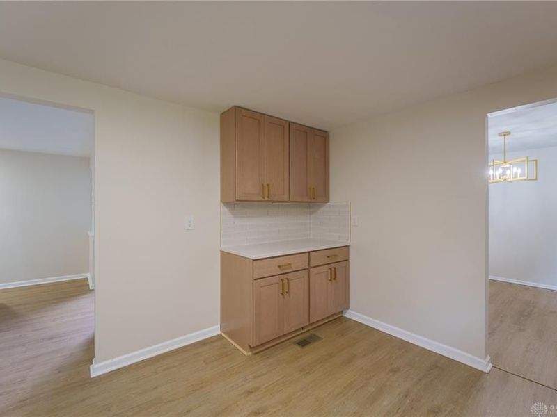 7321 Union Schoolhouse Road, Riverside, OH 45424 Photo 17