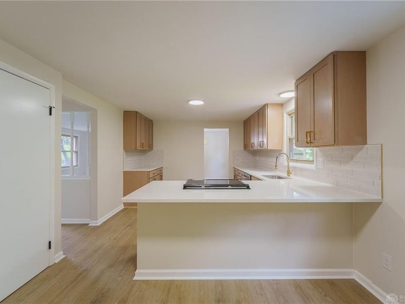 7321 Union Schoolhouse Road, Riverside, OH 45424 Photo 19
