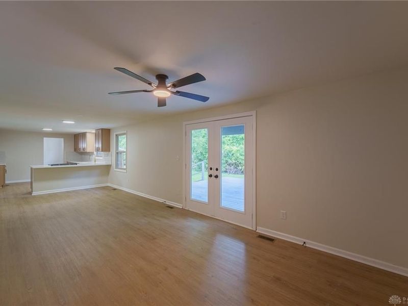 7321 Union Schoolhouse Road, Riverside, OH 45424 Photo 22