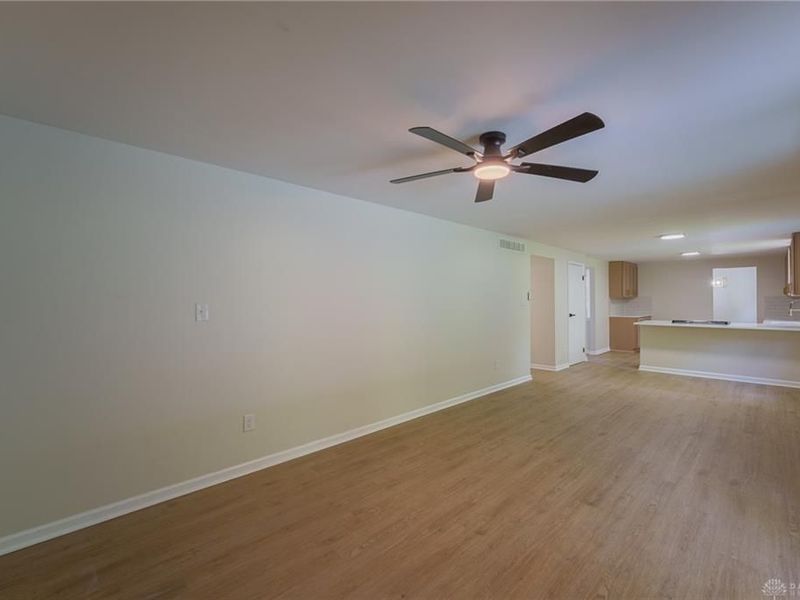 7321 Union Schoolhouse Road, Riverside, OH 45424 Photo 23