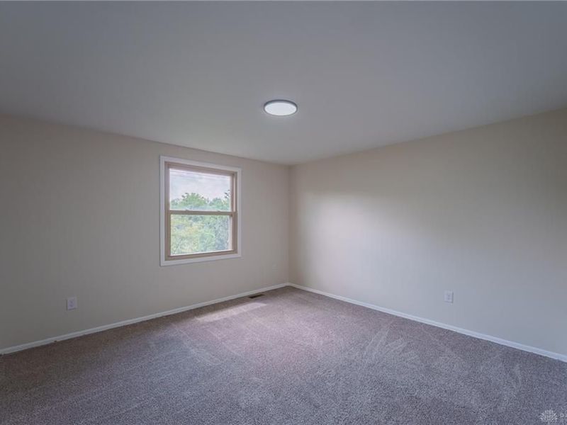 7321 Union Schoolhouse Road, Riverside, OH 45424 Photo 29