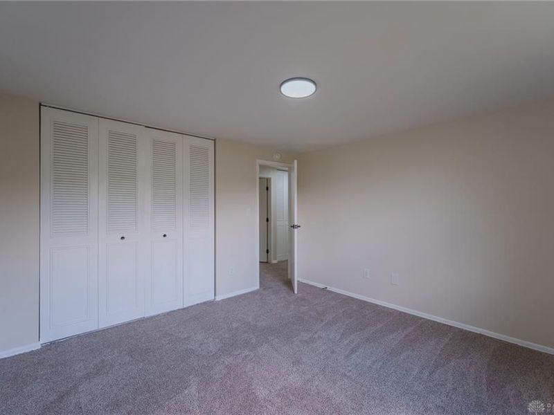 7321 Union Schoolhouse Road, Riverside, OH 45424 Photo 30