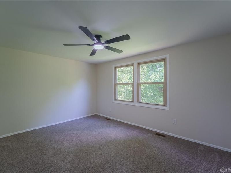 7321 Union Schoolhouse Road, Riverside, OH 45424 Photo 31