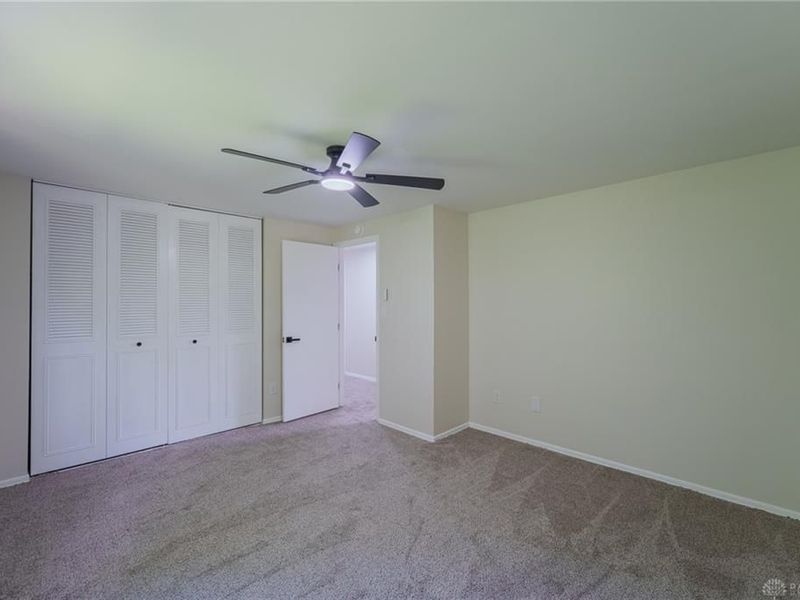 7321 Union Schoolhouse Road, Riverside, OH 45424 Photo 32