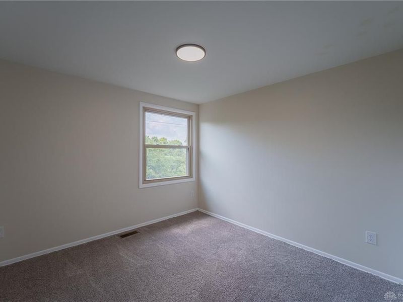 7321 Union Schoolhouse Road, Riverside, OH 45424 Photo 33