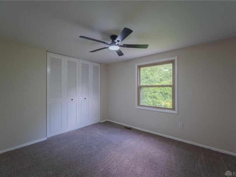 7321 Union Schoolhouse Road, Riverside, OH 45424 Photo 35