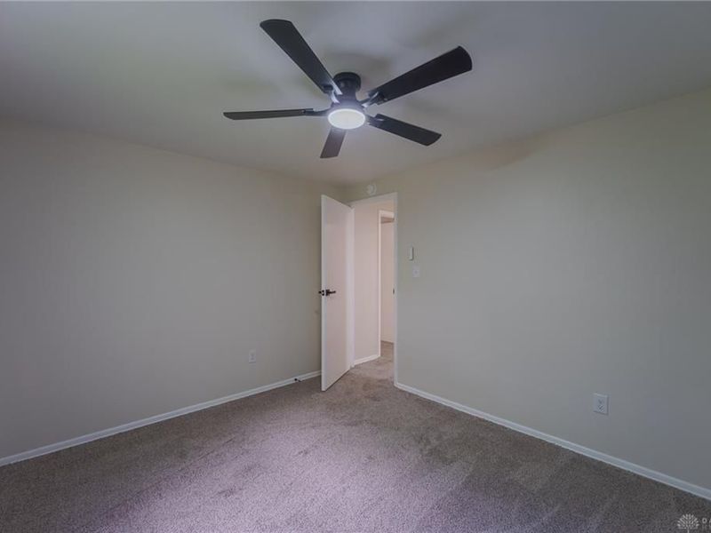 7321 Union Schoolhouse Road, Riverside, OH 45424 Photo 36