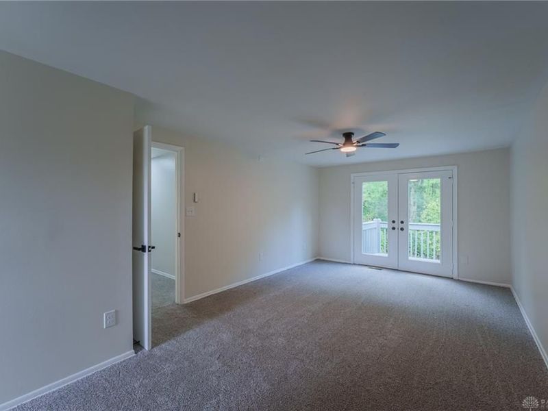 7321 Union Schoolhouse Road, Riverside, OH 45424 Photo 37