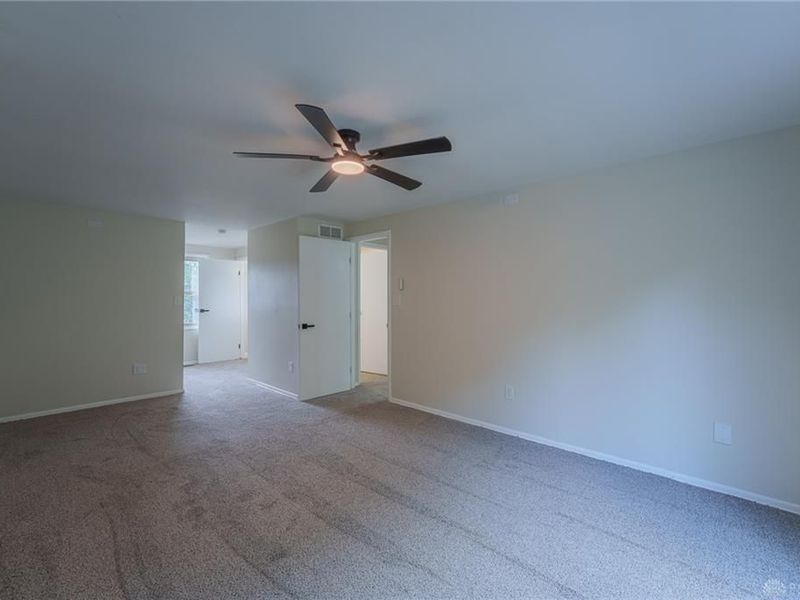 7321 Union Schoolhouse Road, Riverside, OH 45424 Photo 38