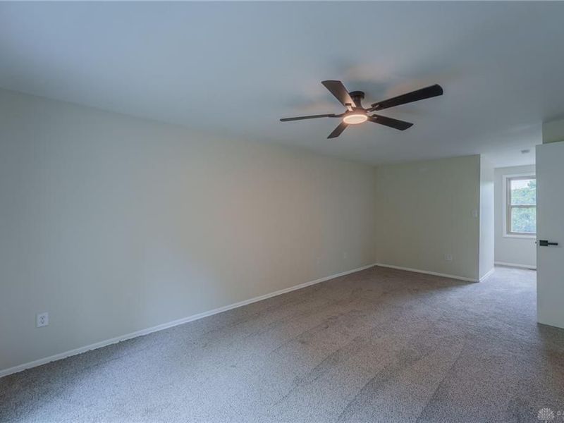 7321 Union Schoolhouse Road, Riverside, OH 45424 Photo 39