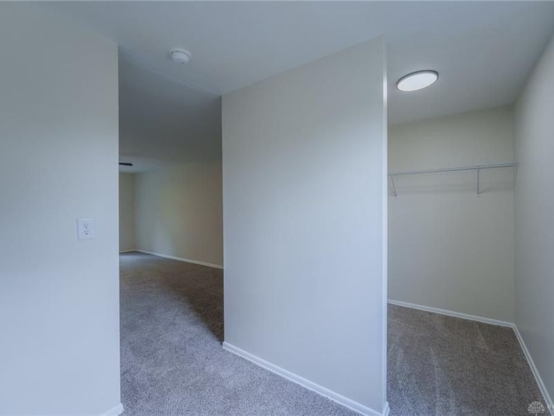 7321 Union Schoolhouse Road, Riverside, OH 45424 Photo 40