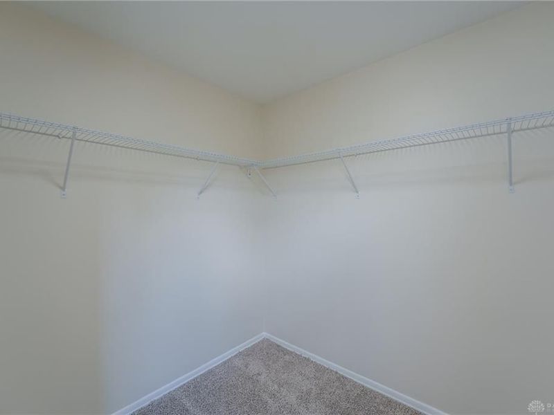 7321 Union Schoolhouse Road, Riverside, OH 45424 Photo 41