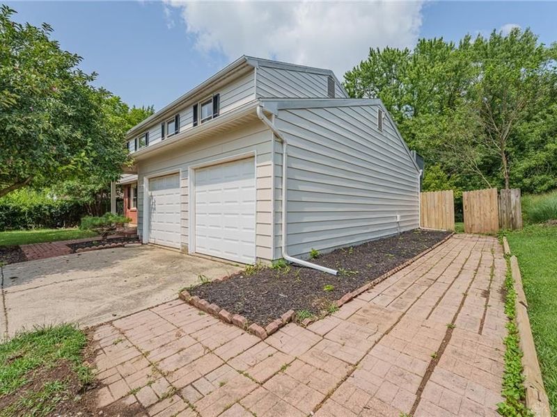 7321 Union Schoolhouse Road, Riverside, OH 45424 Photo 5