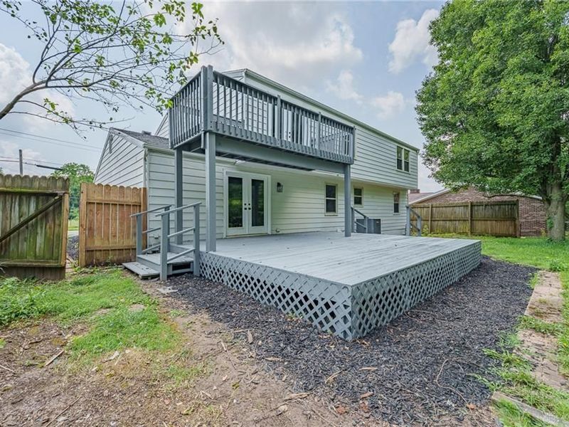 7321 Union Schoolhouse Road, Riverside, OH 45424 Photo 54