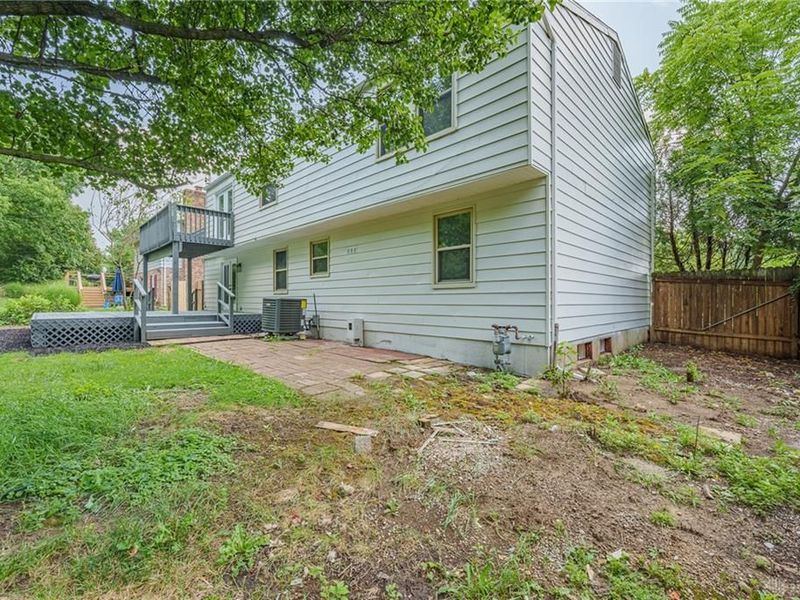 7321 Union Schoolhouse Road, Riverside, OH 45424 Photo 55