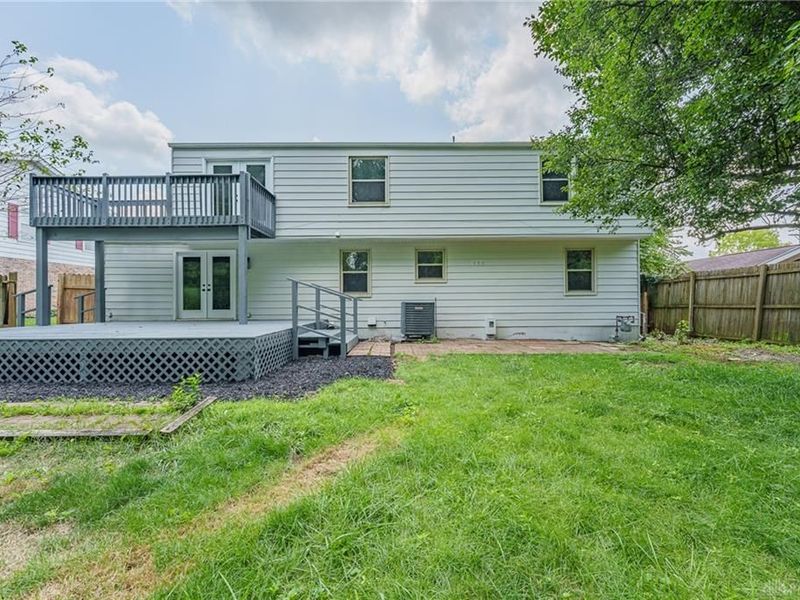 7321 Union Schoolhouse Road, Riverside, OH 45424 Photo 56