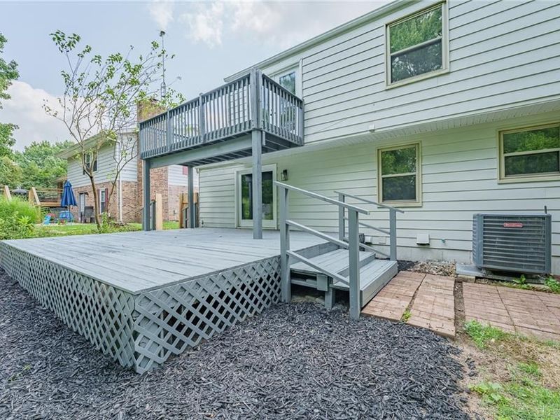 7321 Union Schoolhouse Road, Riverside, OH 45424 Photo 57