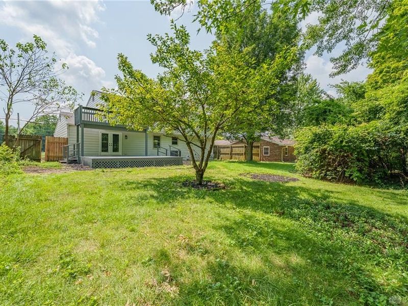 7321 Union Schoolhouse Road, Riverside, OH 45424 Photo 58