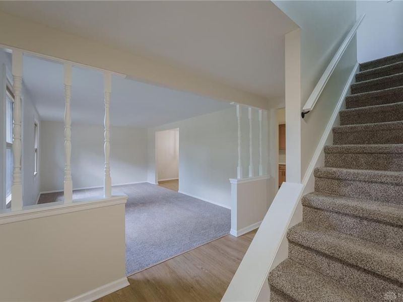 7321 Union Schoolhouse Road, Riverside, OH 45424 Photo 8