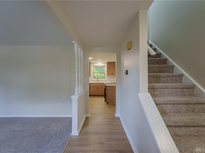 7321 Union Schoolhouse Road, Riverside, OH 45424 Photo 9