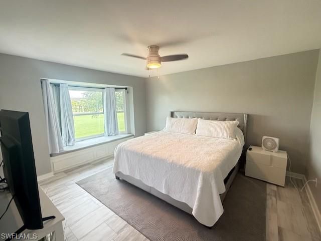 12540 Kelly Greens Blvd , Unit 331, Fort Myers, FL 33908 Photo