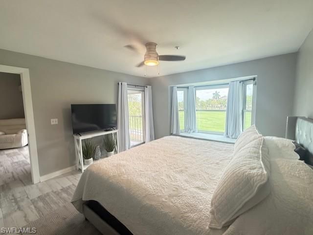 12540 Kelly Greens Blvd , Unit 331, Fort Myers, FL 33908 Photo