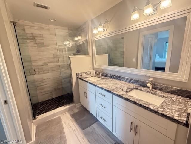 12540 Kelly Greens Blvd , Unit 331, Fort Myers, FL 33908 Photo