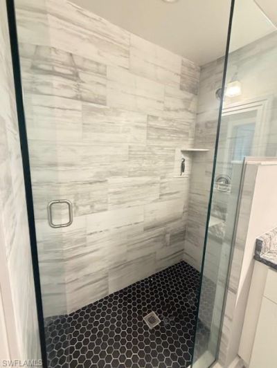 12540 Kelly Greens Blvd , Unit 331, Fort Myers, FL 33908 Photo
