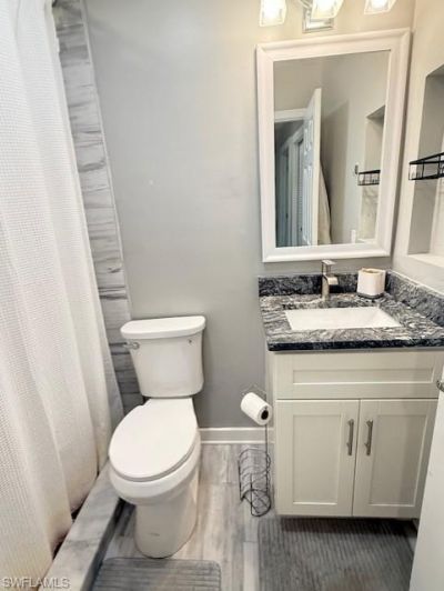 12540 Kelly Greens Blvd , Unit 331, Fort Myers, FL 33908 Photo