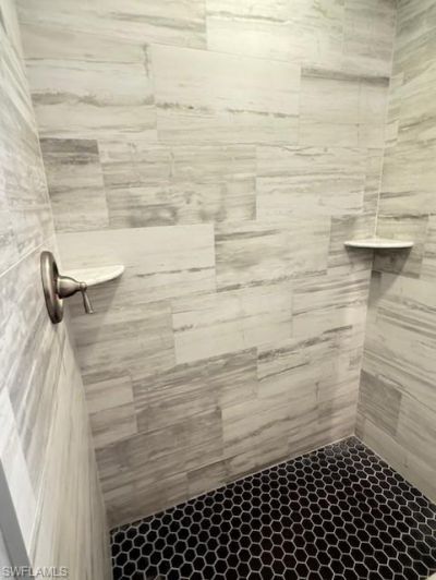 12540 Kelly Greens Blvd , Unit 331, Fort Myers, FL 33908 Photo
