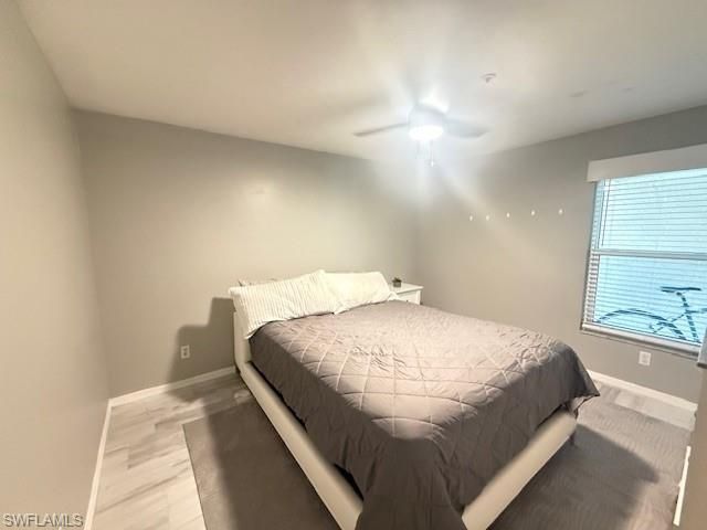 12540 Kelly Greens Blvd , Unit 331, Fort Myers, FL 33908 Photo
