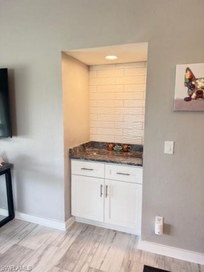12540 Kelly Greens Blvd , Unit 331, Fort Myers, FL 33908 Photo