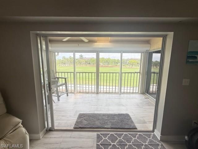12540 Kelly Greens Blvd , Unit 331, Fort Myers, FL 33908 Photo